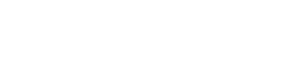 GAKUSHUIN 150th SINCE 1877