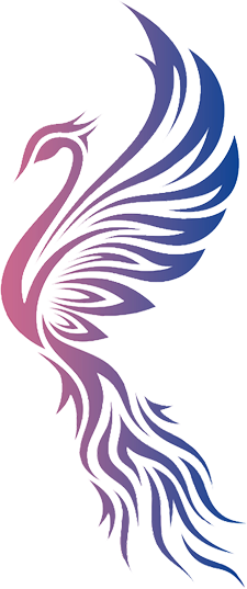 キービジュアル