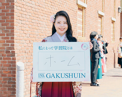 photo21